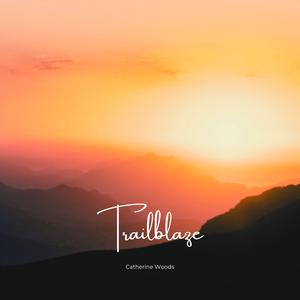 Trailblaze