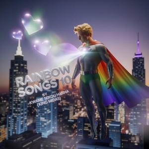 Perantal Appreciation