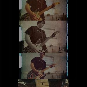 Happenin' (New Version)