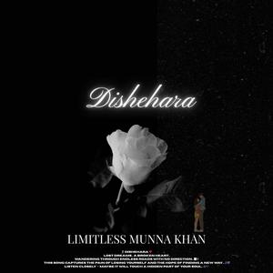 Dishehara