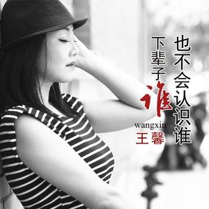 下辈子谁也不会认识谁 (DJ版)