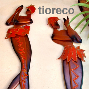 万物の霊長は愚か