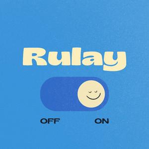 Rulay
