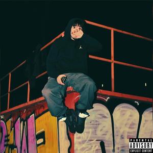 Periferia (feat. Raiche)