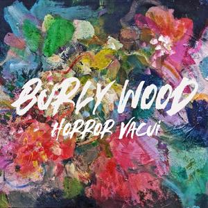 Renaissance Painting