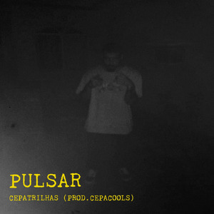 Pulsar