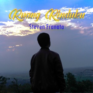 Ruang Rinduku