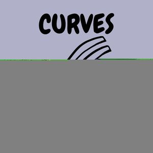 Curves