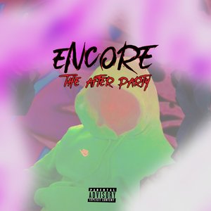 Make a Grown Man Cry