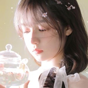 我也曾想过一了百了