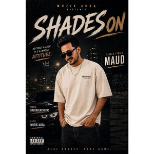 Shades On