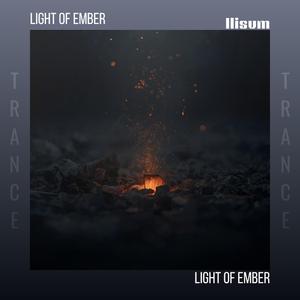 Light of Ember
