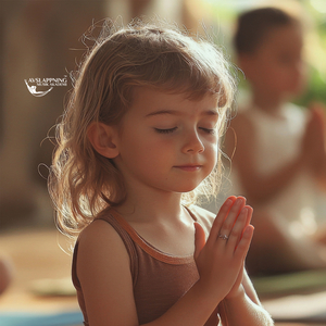 Stjärnfall i bröstet