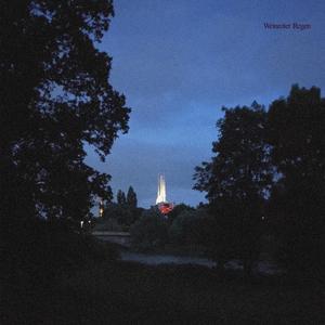 Gib mir noch einen Grund