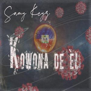 Kowona De Èl