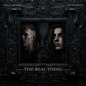 The Real Thing