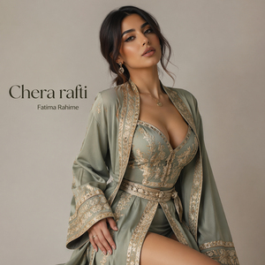 Chera Rafti