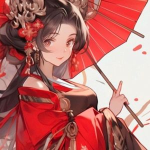 三两行