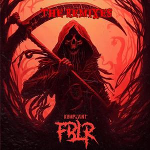 FBLR (IMPVLED REMIX)