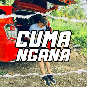 Cuma Ngana