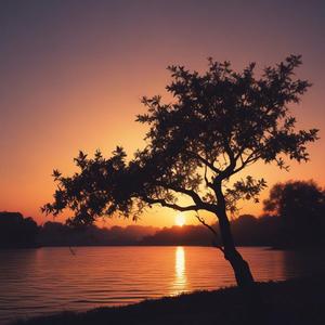 A la Sombra del Limonero by @barboid