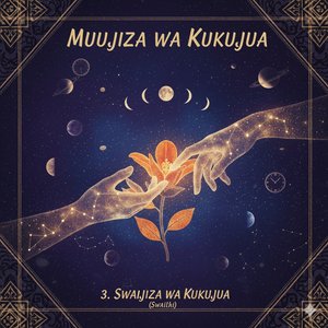 Muujiza Wa Kukujua