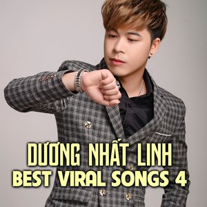 Anh Là Con Rối Của Em_Remix