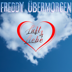 Luft & Liebe