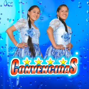 No Volveré a Enamorarme