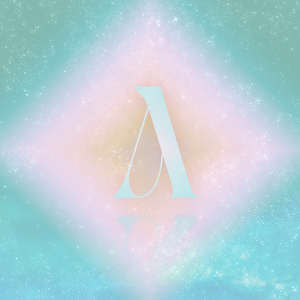 Lightyears (Sound Bath)