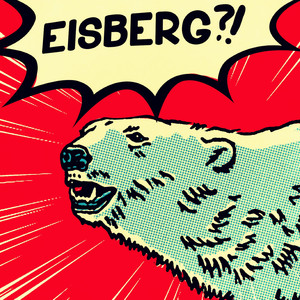 Eisberg