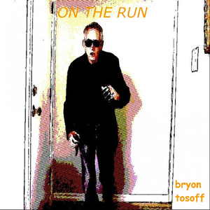 On the Run