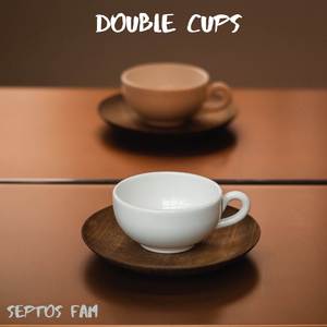 Double Cups