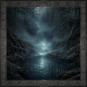 Ssh...kamen slyshit..