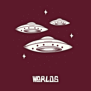 Worlds