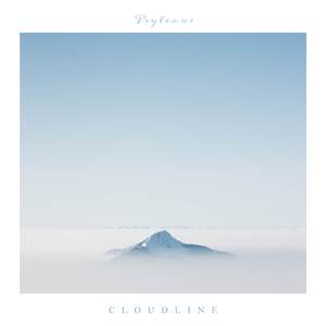 Cloudline