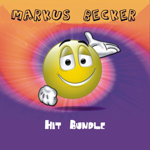 Sperr-maa die Tür auf (Party Extrem Mix)