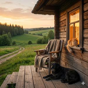 Крок до сонця