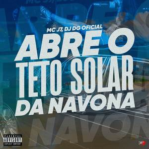 Abre o Teto Solar da Navona