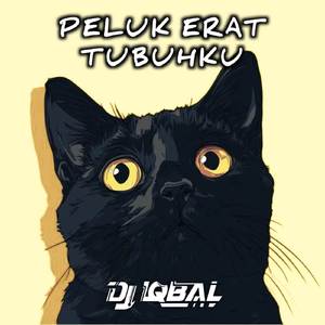 Peluk Erat Tubuhku (Remix)