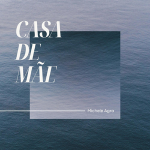 Casa De Mãe