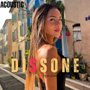 Dissone (Acoustic)