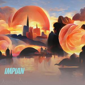 Impian