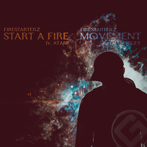 Movement (Original Mix)