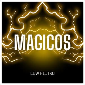 MAGICOS