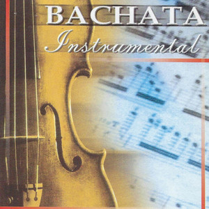Pégame Tu Vicio (Instrumental)