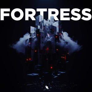Fortress