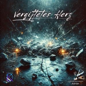 Vergiftetes Herz