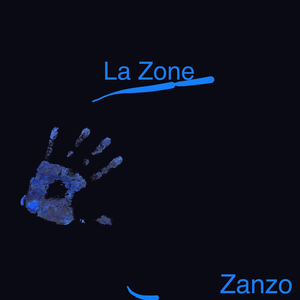 La Zone