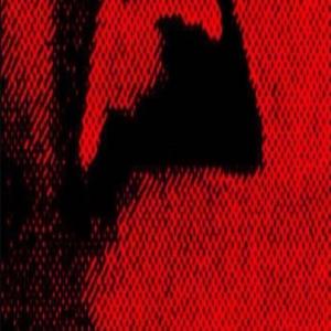 Forgive Him Everytime